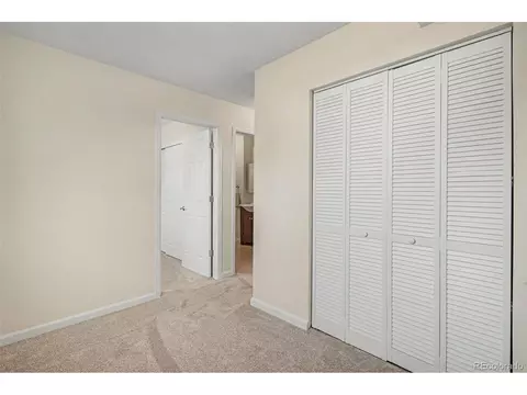 Other - 17449 E Union Dr, Aurora, CO 80015 photo 2 of 3