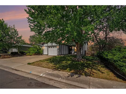 Other - 17449 E Union Dr, Aurora, CO 80015 photo 1 of 3