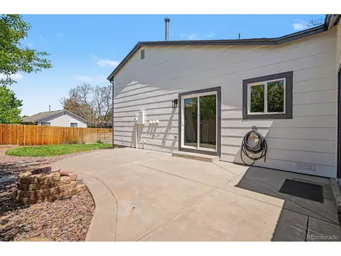 Other - 17449 E Union Dr, Aurora, CO 80015 photo 3 of 3