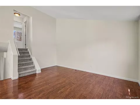 Living - 17449 E Union Dr, Aurora, CO 80015 photo 1 of 2