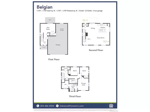 22042 E 38th Pl, Aurora, CO 80019 photo 3