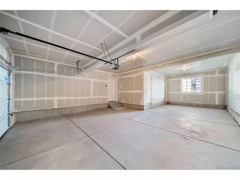 22042 E 38th Pl, Aurora, CO 80019 photo 35
