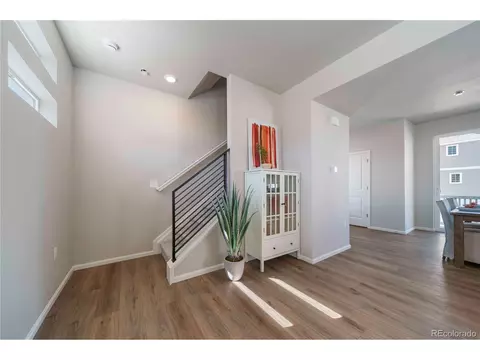 22042 E 38th Pl, Aurora, CO 80019 photo 31