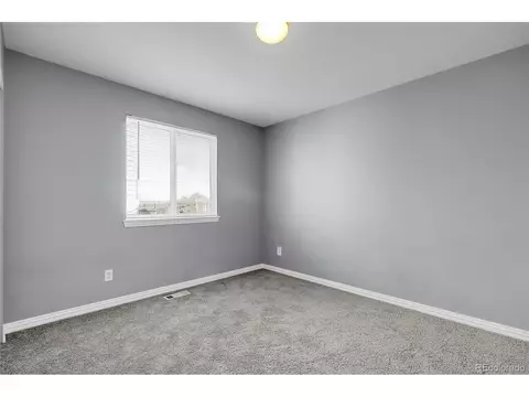 Bedroom - Undisclosed, Aurora, CO 80013 photo 2 of 3