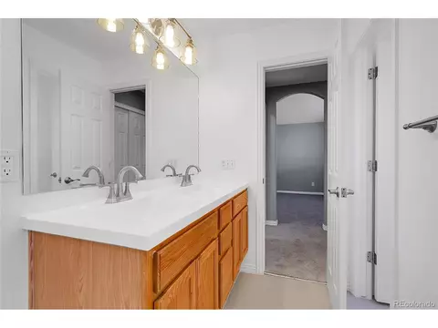 Bath - Undisclosed, Aurora, CO 80013 photo 4 of 4