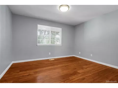 Bedroom - Undisclosed, Aurora, CO 80013 photo 1 of 3