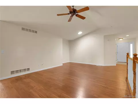 Living - Undisclosed, Aurora, CO 80013 photo 5 of 5