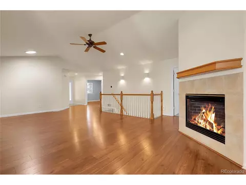 Living - Undisclosed, Aurora, CO 80013 photo 2 of 5