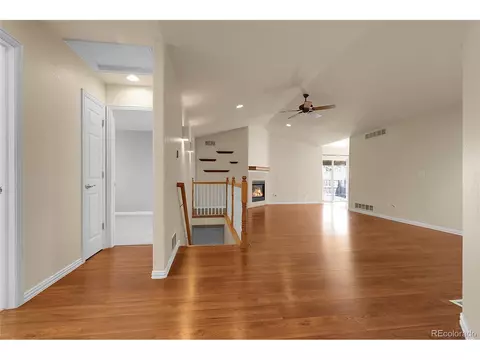 Living - Undisclosed, Aurora, CO 80013 photo 1 of 5