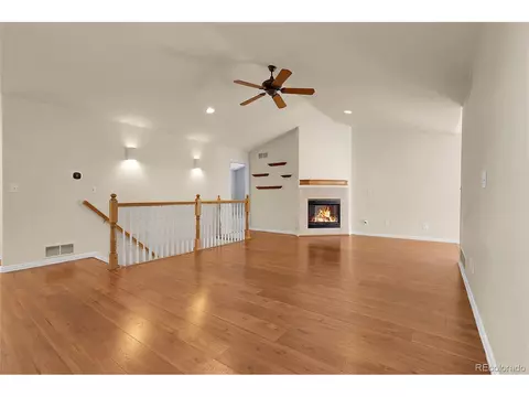 Living - Undisclosed, Aurora, CO 80013 photo 4 of 5