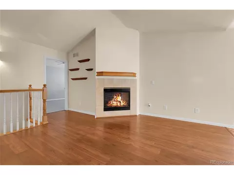 Living - Undisclosed, Aurora, CO 80013 photo 3 of 5