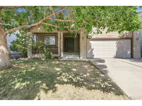 Other - Undisclosed, Aurora, CO 80013 photo 1 of 9