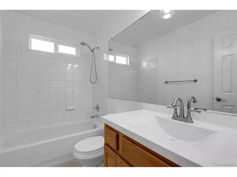 Bath - Undisclosed, Aurora, CO 80013 photo 1 of 4