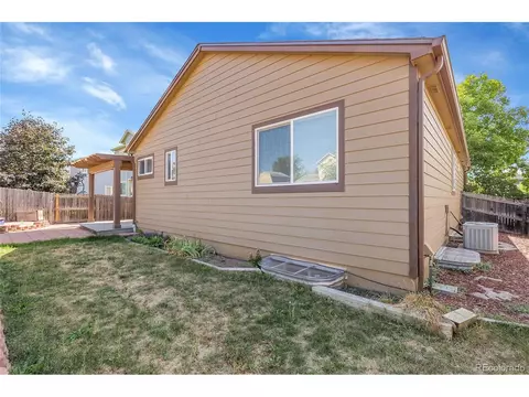 Exterior - Undisclosed, Aurora, CO 80013 photo 5 of 6