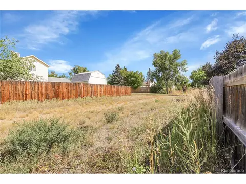 Exterior - Undisclosed, Aurora, CO 80013 photo 6 of 6