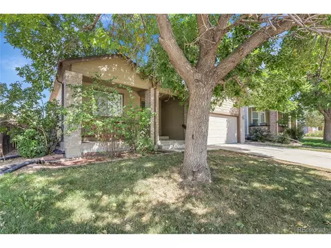 Other - Undisclosed, Aurora, CO 80013 photo 2 of 9