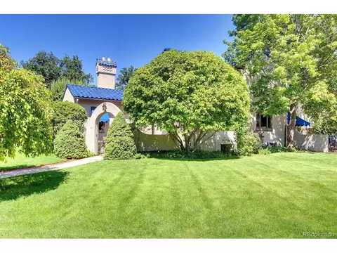 6 Ivy Ln, Denver, CO 80220