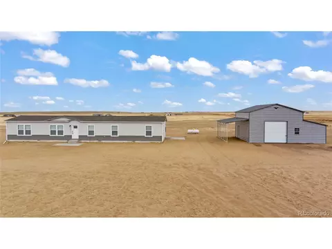 6652 Middlefield Ct, Colorado Springs, CO 80928