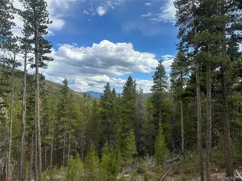 716 Texas Dr, Idaho Springs, CO 80452