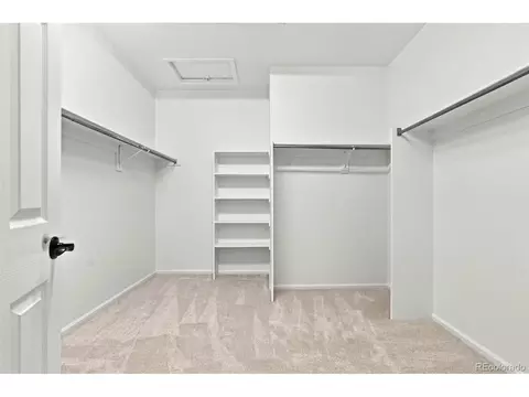 Other - 7325 E Cedar Pl, Denver, CO 80230 photo 3 of 4