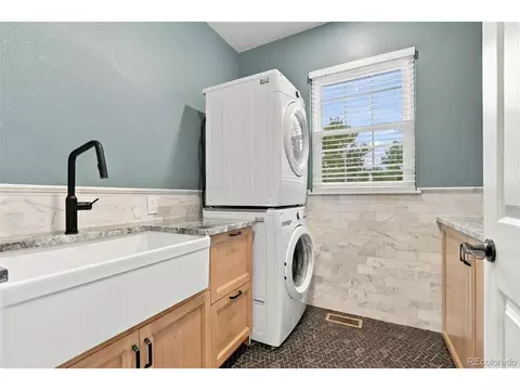 Other - 7325 E Cedar Pl, Denver, CO 80230 photo 4 of 4