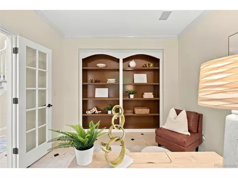 Other - 7325 E Cedar Pl, Denver, CO 80230 photo 1 of 4