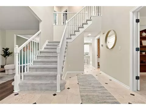 Entry Way - 7325 E Cedar Pl, Denver, CO 80230 photo 1 of 1