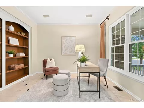 Other - 7325 E Cedar Pl, Denver, CO 80230 photo 2 of 4