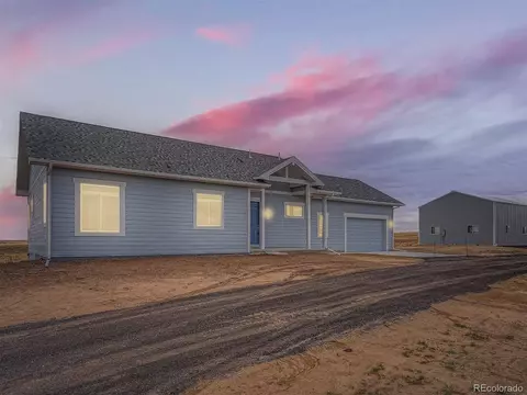 13041 Antelope Pasture Pt, Kiowa, CO 80117