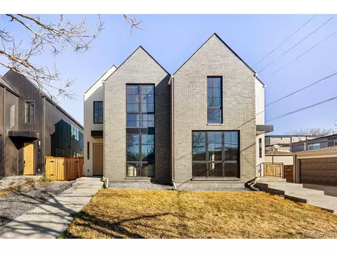 1825 W 35th Ave, Denver, CO 80211