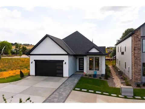 1754 Beachside Dr, Windsor, CO 80550