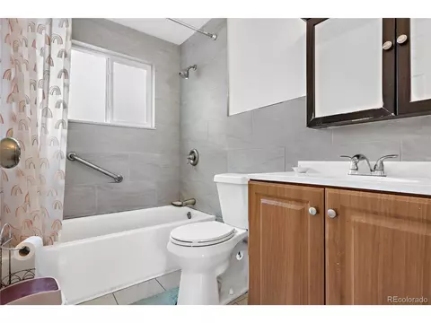Undisclosed, Aurora, CO 80011 photo 23