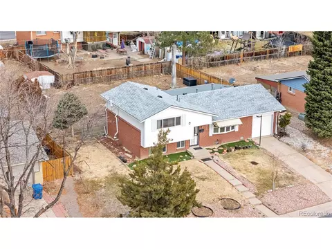 Undisclosed, Aurora, CO 80011 photo 4