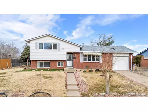Undisclosed, Aurora, CO 80011 photo 6