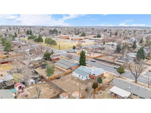 Undisclosed, Aurora, CO 80011 photo 2