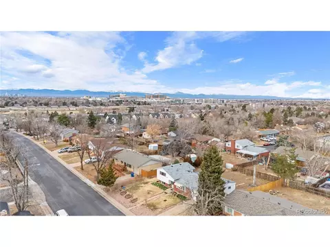 Undisclosed, Aurora, CO 80011 photo 5