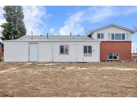 Undisclosed, Aurora, CO 80011 photo 29