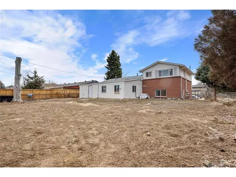 Undisclosed, Aurora, CO 80011 photo 28