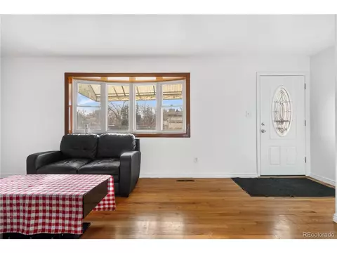 Undisclosed, Aurora, CO 80011 photo 26