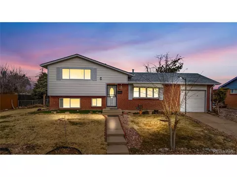 Undisclosed, Aurora, CO 80011 photo 7