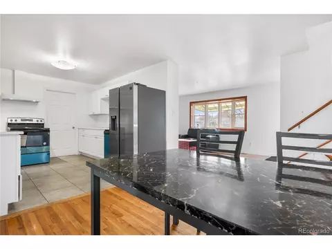 Undisclosed, Aurora, CO 80011 photo 21