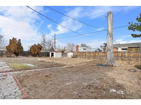 Undisclosed, Aurora, CO 80011 photo 8