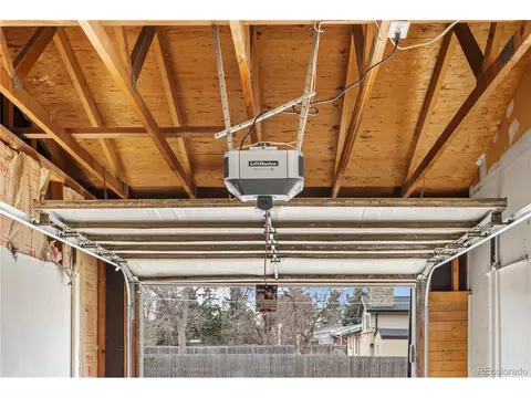 Undisclosed, Aurora, CO 80011 photo 27