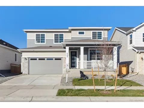 4583 Boone Cir, Brighton, CO 80601