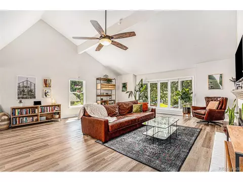 12417 E Amherst Cir, Aurora, CO 80014