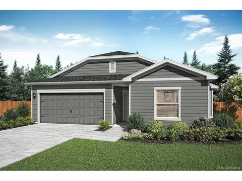 873 Hearthstone Ave, Brighton, CO 80601