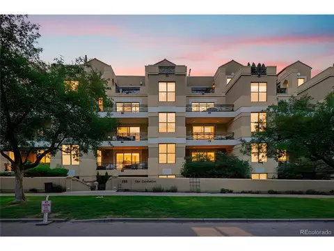 180 Cook St #203, Denver, CO 80206