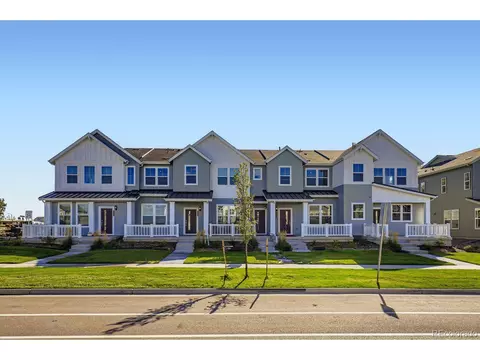 748 N Bently St, Watkins, CO 80137