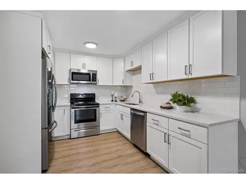 620 S Alton Way #9A, Denver, CO 80247