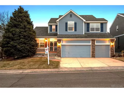 9928 Candlewood Ct, Highlands Ranch, CO 80126